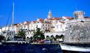 Korcula.